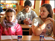02. 11. Bendegúz anyanyelvi verseny